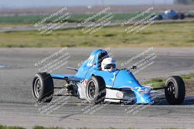 media/Mar-17-2024-CalClub SCCA (Sun) [[2f3b858f88]]/Group 4/Qualifying/